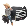 PBR Lil Bucker and Bucking Chute by Big Country Toys