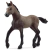 Peruvian Paso Foal by Schleich