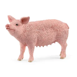 Pig by Schleich
