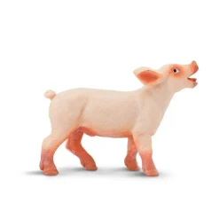 Piglet by Safari