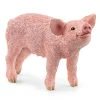 Piglet by Schleich