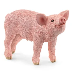 Piglet by Schleich
