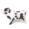 Pink Spotted Pot-Bellied Pig by Safari Ltd