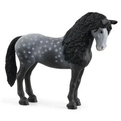 Pura Raza Espanola Mare by Schleich
