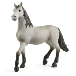 Pura Raza Espanola Young Horse by Schleich