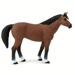 Quarter Horse Gelding by Safari