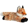 12" Autumn Fox Flopsie Plush by Aurora