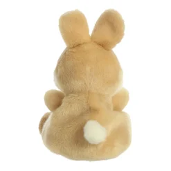 5" Ella Bunny Plush Palm Pals by Aurora