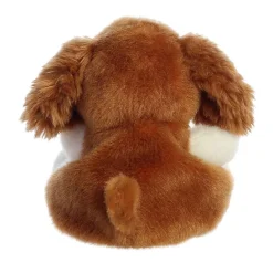 5" Lady Spaniel Plush Palm Pals by Aurora