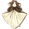16" Plush Billie Goat Cuddler Luvsters by Ebba
