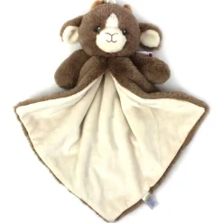 16" Plush Billie Goat Cuddler Luvsters by Ebba