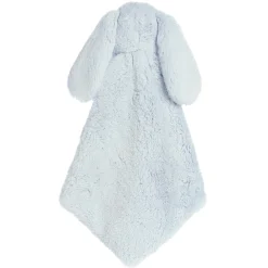 16" Plush Dewey Bunny Sky Cuddler Luvsters by Ebba