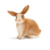 Rabbit By Schleich
