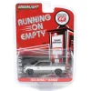 Raw Chase Unit ~ 1/64 2023 Chevrolet Silverado, Phillips 66, Running on Empty Series 17