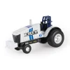 Reversed Style Chase Unit ~ 1/64 ERTL '79' Pulling Tractor, 79 Years of ERTL, 1st in Series