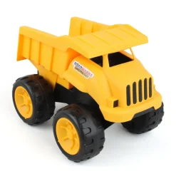 Roadmarks Construction Dump Truck