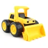 Roadmarks Construction Front Loader
