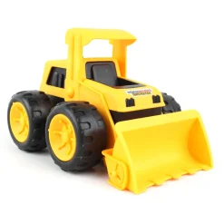 Roadmarks Construction Front Loader