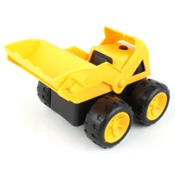 Roadmarks Construction Front Loader
