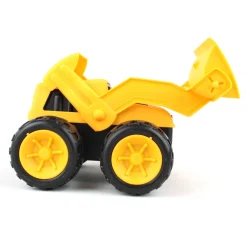 Roadmarks Construction Front Loader