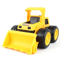 Roadmarks Construction Front Loader