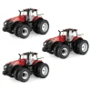 Sealed Case of 3 ~ 1/16 Case IH Magnum 355 Tractor, Intro Edition, ERTL Prestige