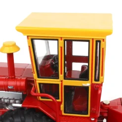 Sealed Case of 3 ~ 1/32 Versatile 145 with Front & Rear Duals, ERTL Prestige Collection