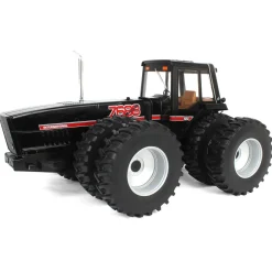 Set of 4 ~ 1/16 International 7688 Super 70 Series 2+2, 3rd in Outback Toys Exclusive Series