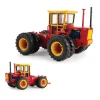 Set of 1/32 & 1/64 Versatile 125 4WD Tractors, 2023 National Farm Toy Show