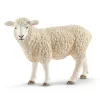 Sheep by Schleich