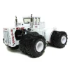 Signed ~ 1/64 Big Bud 16V-747 Williams Brothers SSD 1100 Tour Edition