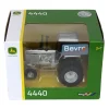 Silver Chase Unit ~ 1/32 John Deere 4440 with Cab & Rear Duals, Only 102 Made