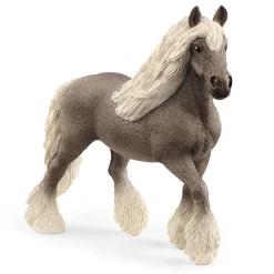 Silver Dapple Mare by Schleich