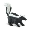 Skunk by Safari