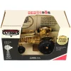 Special Gold Edition ~ 1/16 International 606 Tractor
