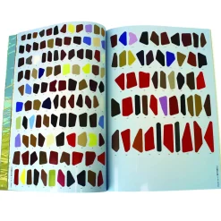 Sticker By Number Animals: 12 sensational sticker puzzles.