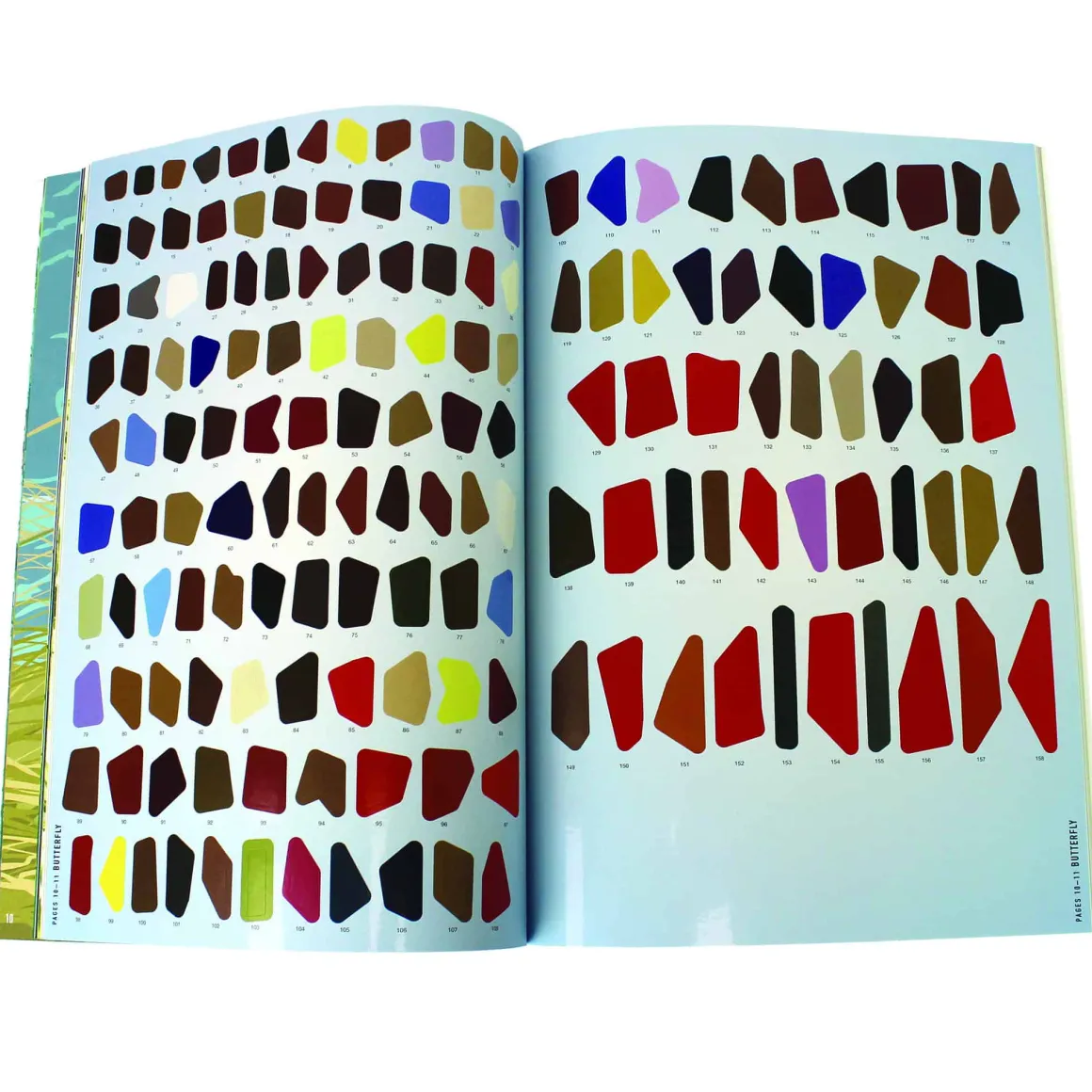 Sticker By Number Animals: 12 sensational sticker puzzles.