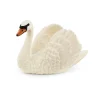 Swan by Schleich