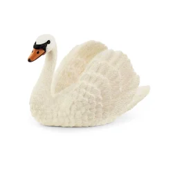 Swan by Schleich