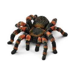 Tarantula by Schleich