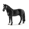 Tennessee Walker Gelding Horse by Schleich