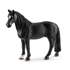 Tennessee Walker Gelding Horse by Schleich