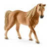 Tennessee Walker Mare Horse by Schleich