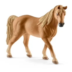 Tennessee Walker Mare Horse by Schleich