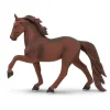 Tennessee Walking Horse by Safari