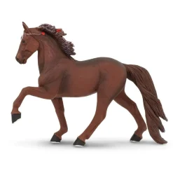 Tennessee Walking Horse by Safari