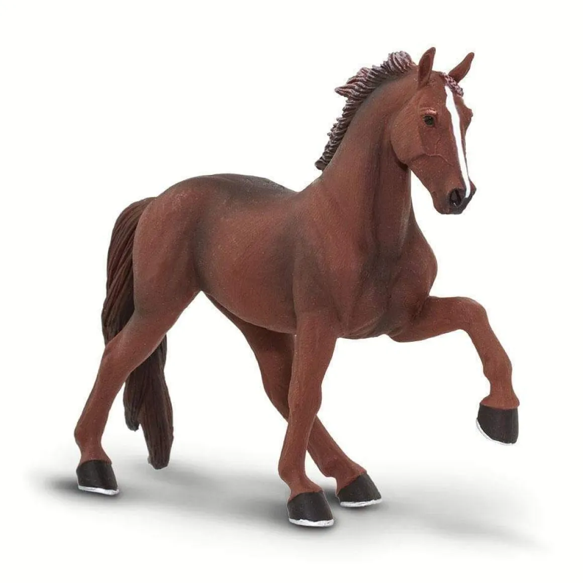 Tennessee Walking Horse by Safari