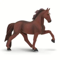 Tennessee Walking Horse by Safari