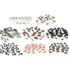 1/64th Farm Animal Set - 200pc. Variety Pack