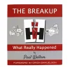 The Breakup: What Really Happened International Harvester 192 Page Book by Paul Wallem